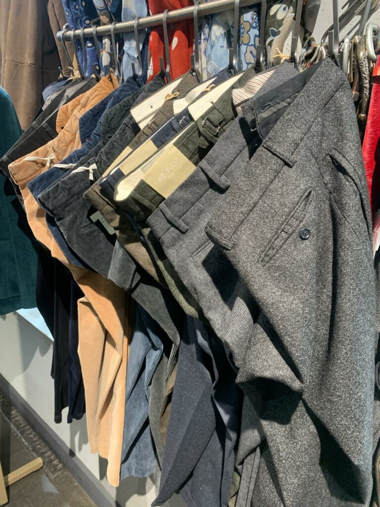 3840ed0d-5ad7-4834-8652-a667d73cedaa