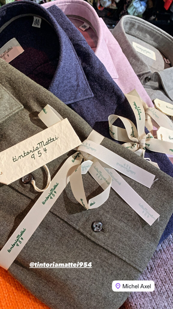 560333FA-44EF-4564-ABB6-7E7D2496097D