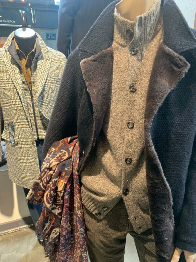 795edef4-37a1-418e-bd91-4c676efd7842