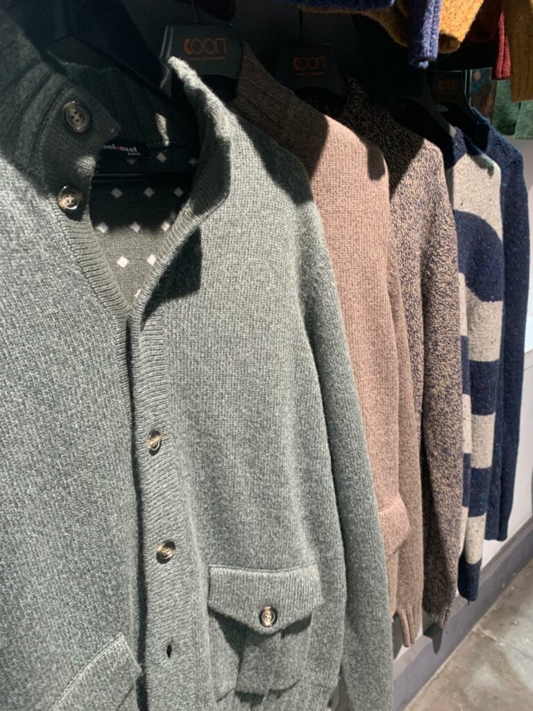 b248f552-9744-47ab-9fa6-0b76f254ff6d