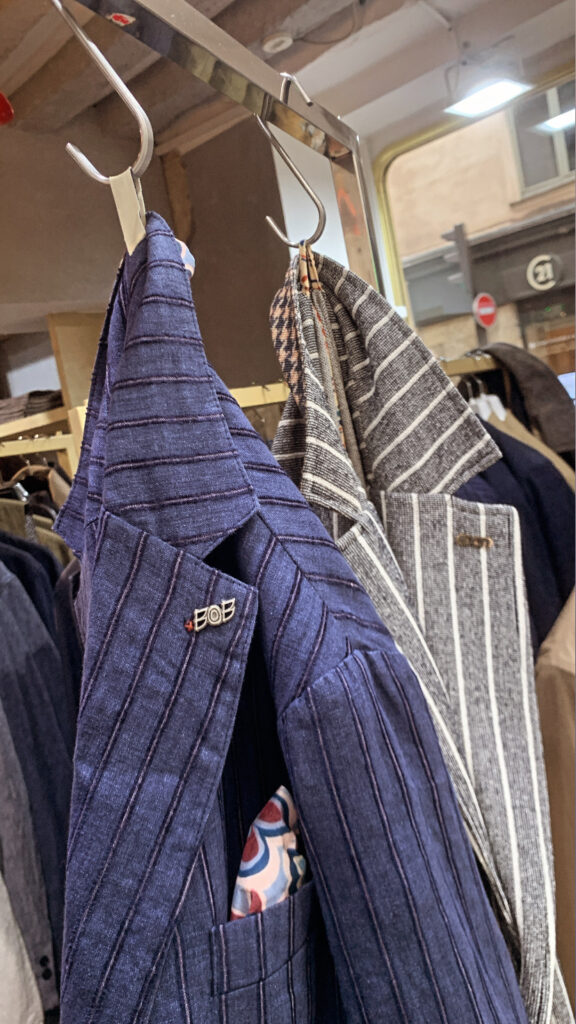 30165628-1A17-4D37-ACF3-95043180B06D