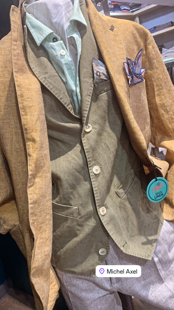 630A59D9-3AF1-42A1-B39E-04647A67F0AC