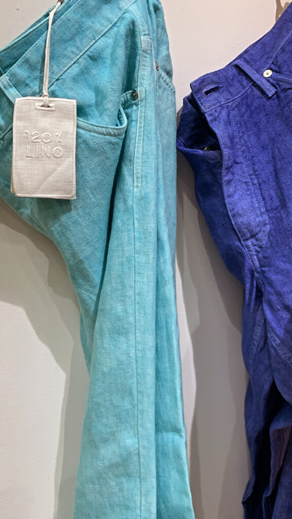 6BE4624F-614E-42EE-B675-B04AC1D94EB5