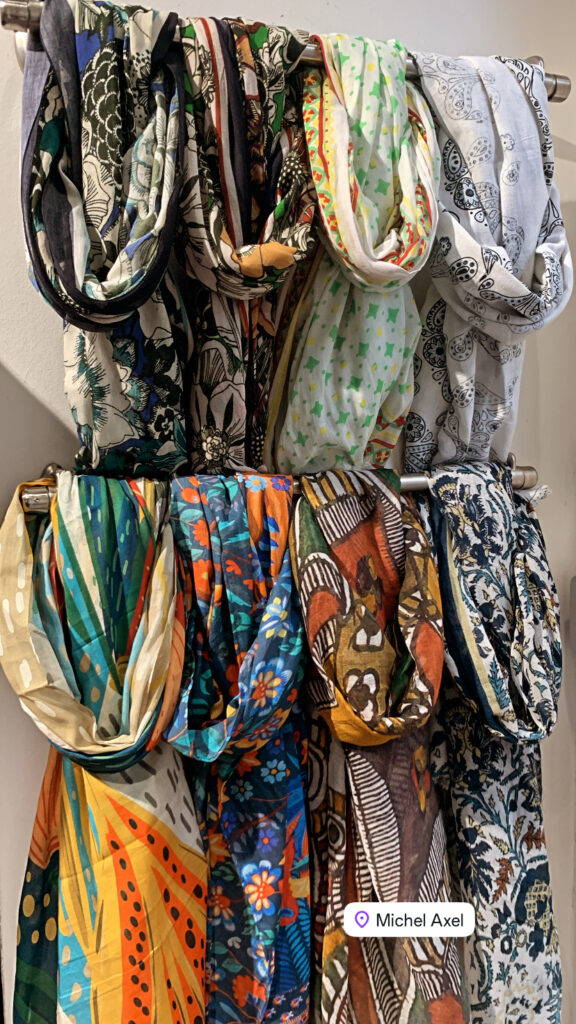 93245F5B-663A-4B07-9CBF-DC5E06E7157F