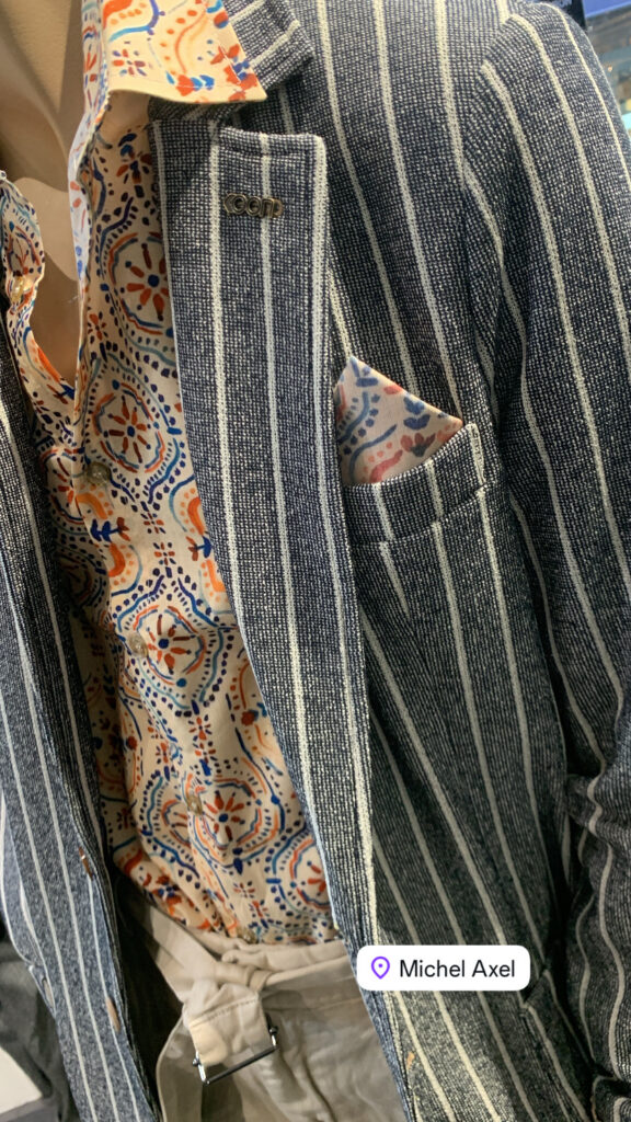 B511DA77-88C3-489B-A325-49DAF81CA6E2