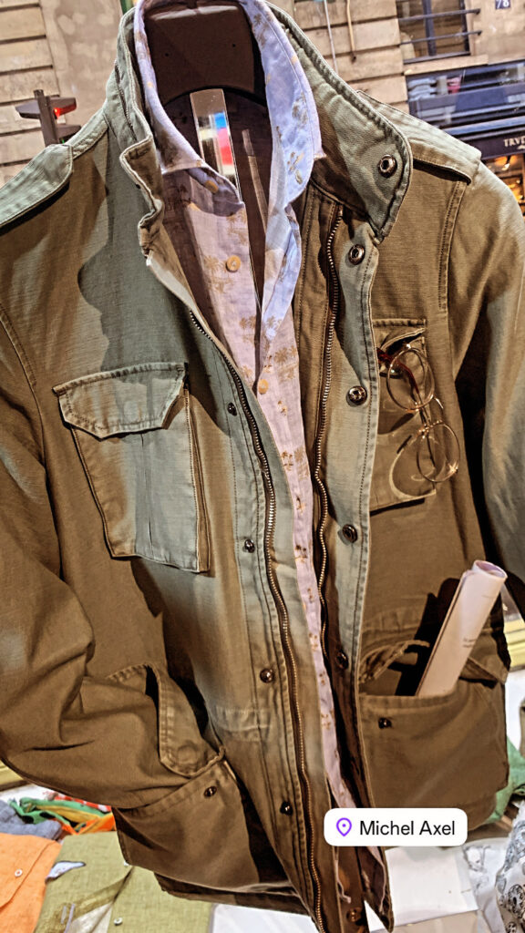 E11E3683-A7A6-47A7-8265-8BC8B40B6C1B