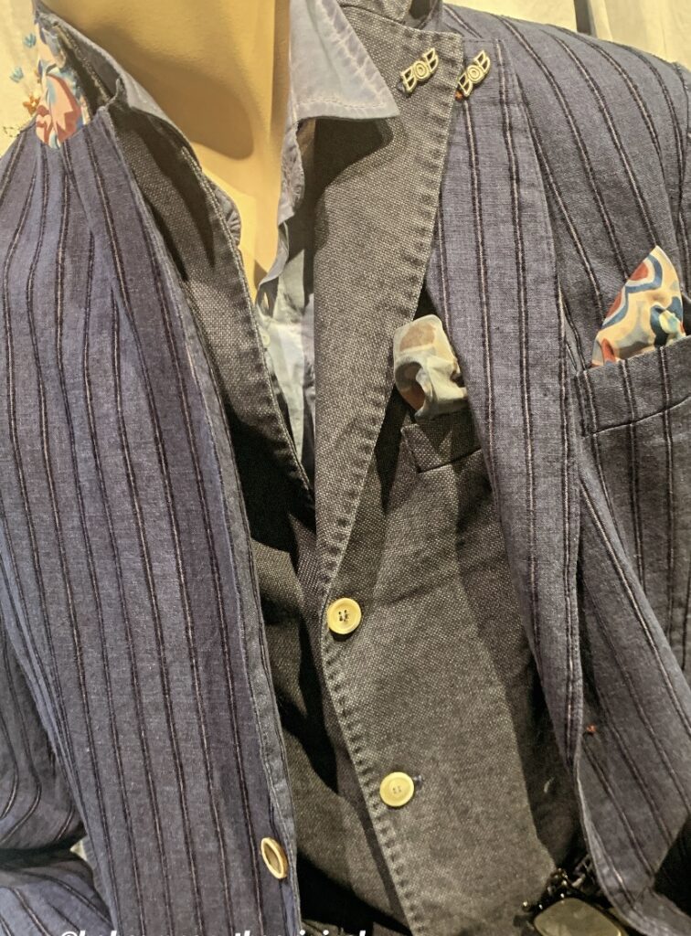 _EB773A00-762C-4F17-8425-FA2CAF1A2A95