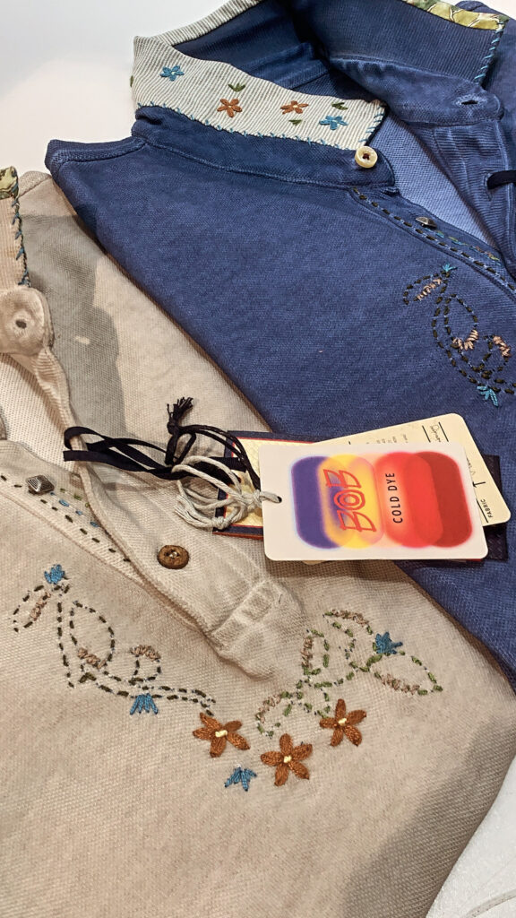 F79EBE74-D25F-4EA5-A9EA-D56134863000