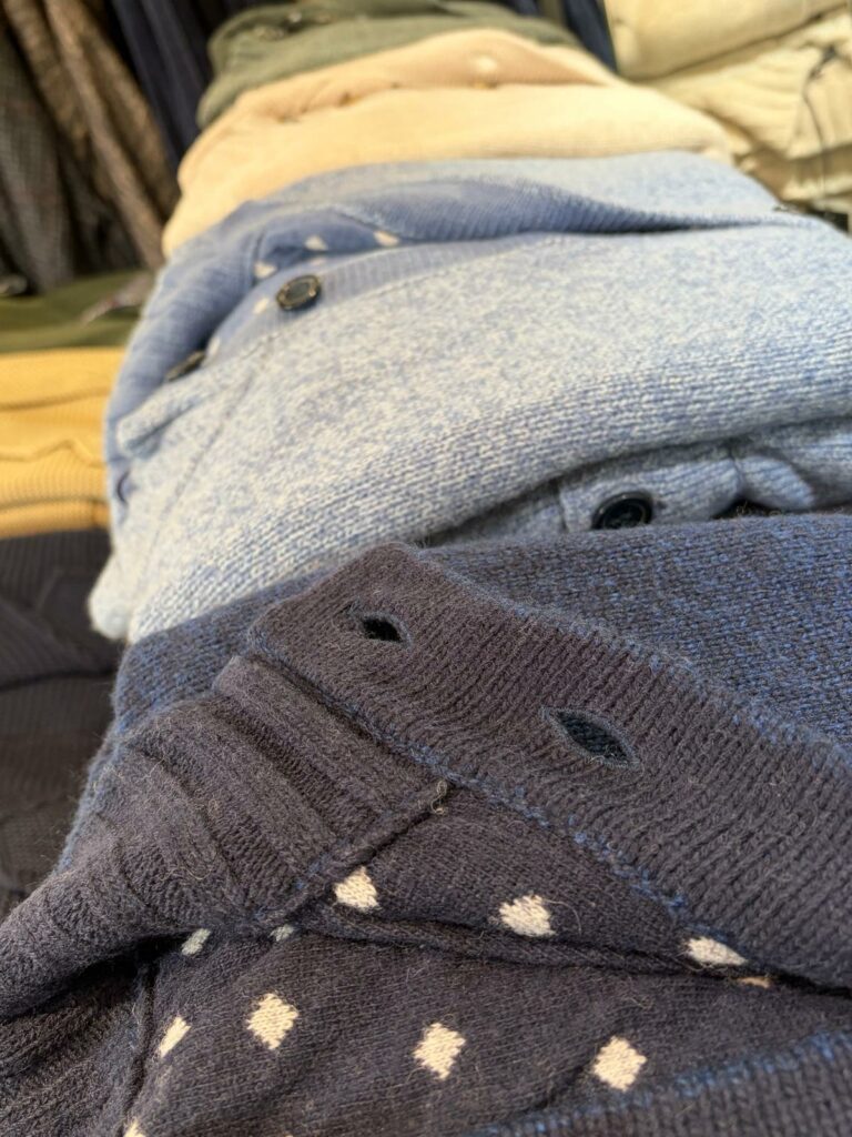MICHELAXEL16